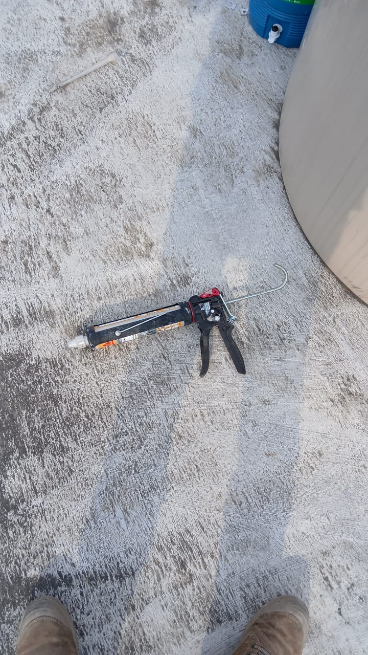 WhatsApp Image 2025 06 17 At 11.28.26 PM (2)